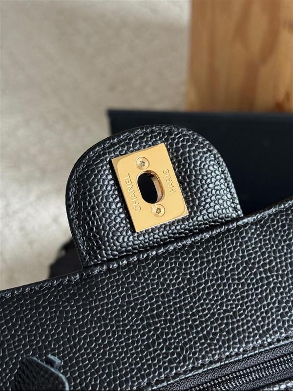 2026131214147706 110